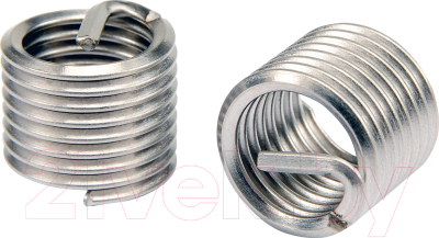 Набор резьбовых вставок Yato YT-1768