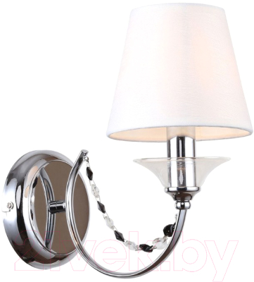 Бра Lussole LGO LSP-8082 - фото