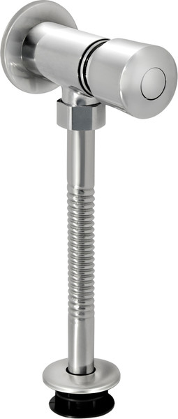 Смывной кран для писсуара Juguni 0402.170 - фото