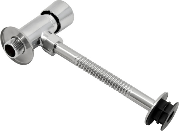 Смывной кран для писсуара Juguni 0402.170