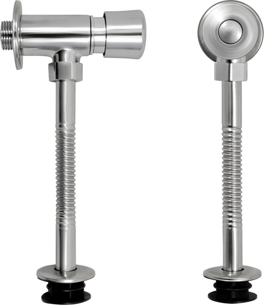 Смывной кран для писсуара Juguni 0402.170