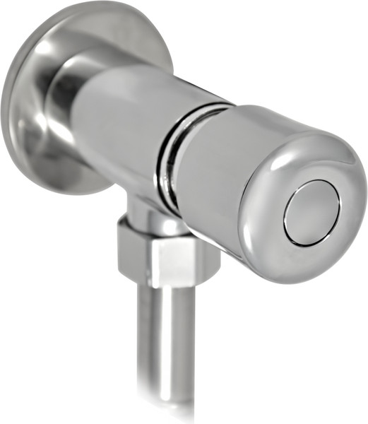 Смывной кран для писсуара Juguni 0402.170