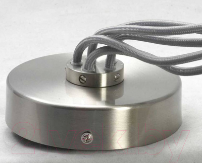 Люстра Lussole LGO LSP-8071