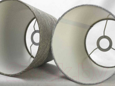 Люстра Lussole LGO LSP-8071