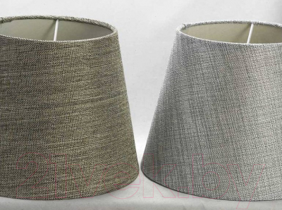 Люстра Lussole LGO LSP-8071