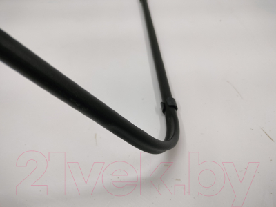 Сушилка для белья Comfort Alumin Group Напольная President 3061