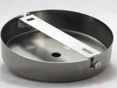 Люстра Lussole LGO LSP-8084