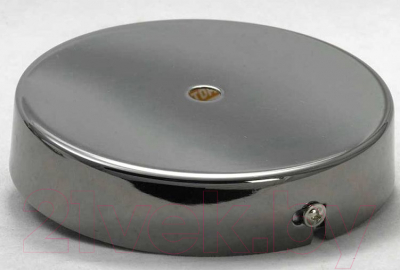 Люстра Lussole LGO LSP-8084