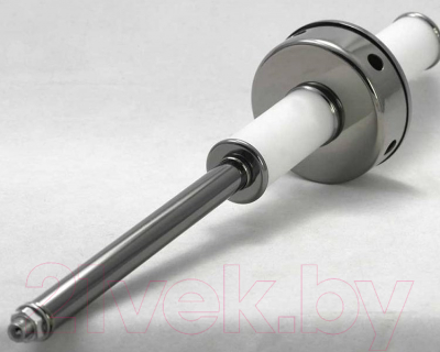 Люстра Lussole LGO LSP-8084