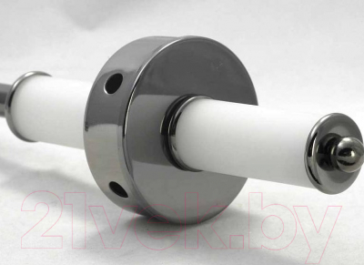 Люстра Lussole LGO LSP-8084