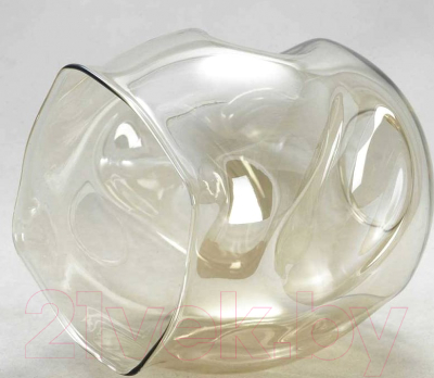 Люстра Lussole LGO LSP-8086