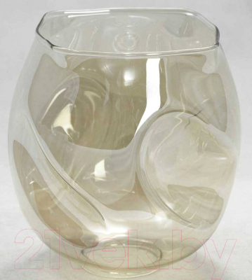 Люстра Lussole LGO LSP-8086