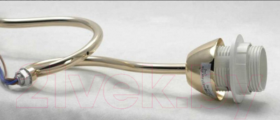 Люстра Lussole LGO LSP-8086