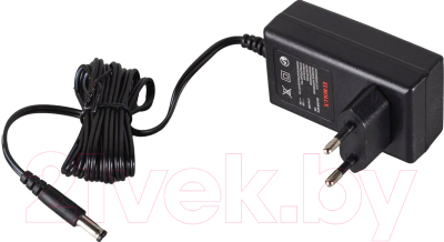 Аккумуляторная дрель-шуруповерт EUROLUX ДА-16/2Li (72/14/51)