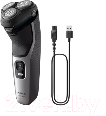 Электробритва Philips Shaver 3000 S3143/00 