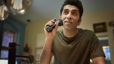 Электробритва Philips Shaver 3000 S3143/00 