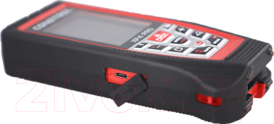 Лазерный дальномер Condtrol XP4 Pro 150м