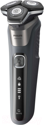 Электробритва Philips S5887/10
