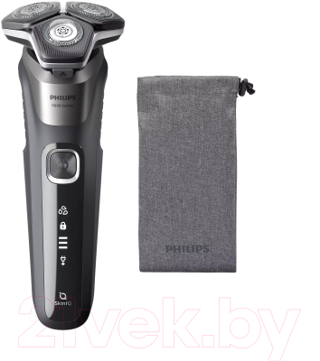 Электробритва Philips S5887/10