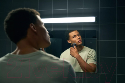 Электробритва Philips S5887/10