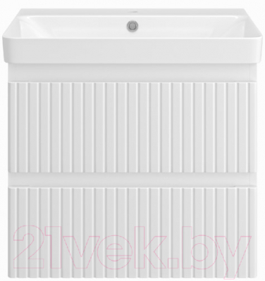 Тумба под умывальник Brevita Victory 60 / VIC-09060-0102Я