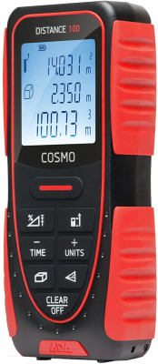 Лазерный дальномер ADA Instruments Cosmo 100 / A00412