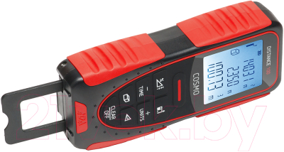 Лазерный дальномер ADA Instruments Cosmo 100 / A00412