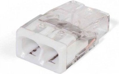 Набор клемм Wago 2273-202