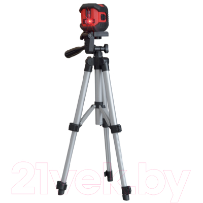 Лазерный уровень Condtrol QB (1-2-121)