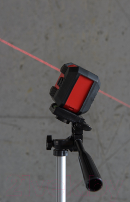 Лазерный уровень Condtrol QB (1-2-121)