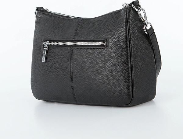 Сумка Francesco Molinary 599-2022003F15-BLK