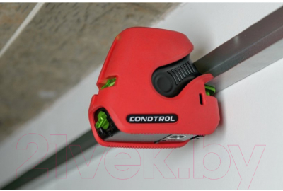 Лазерный нивелир Condtrol Neo G220 Set