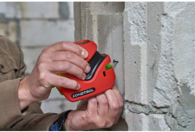 Лазерный нивелир Condtrol Neo G220 Set