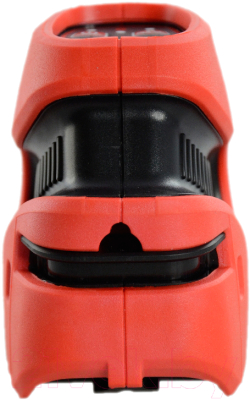 Лазерный нивелир Condtrol Neo X200 Basic