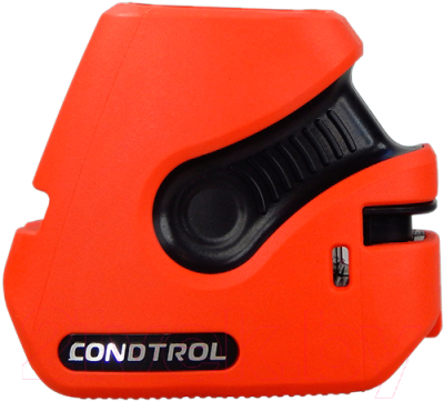 Лазерный нивелир Condtrol Neo X200 Basic