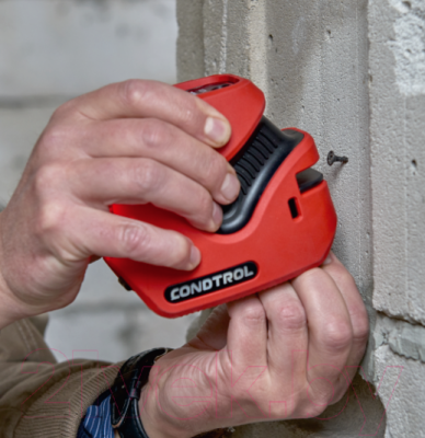 Лазерный нивелир Condtrol Neo X200 Basic