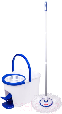 Набор для уборки OfficeClean Proffesional / 266768 - фото