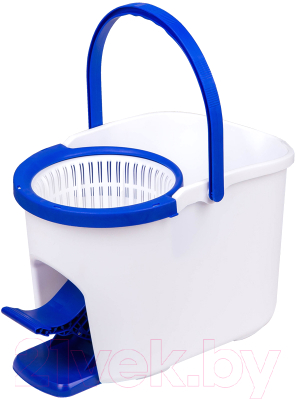 Набор для уборки OfficeClean Proffesional / 266768