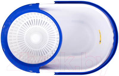 Набор для уборки OfficeClean Proffesional / 266768