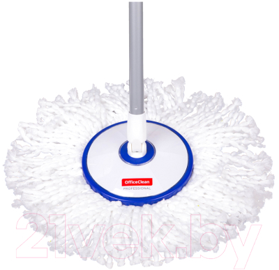 Набор для уборки OfficeClean Proffesional / 266768