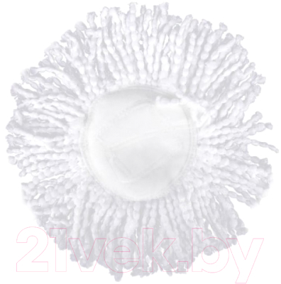 Набор для уборки OfficeClean Proffesional / 266768