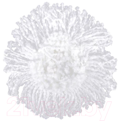 Набор для уборки OfficeClean Proffesional / 266768