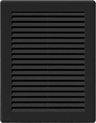 Решетка вентиляционная Awenta TRU4CZ - фото