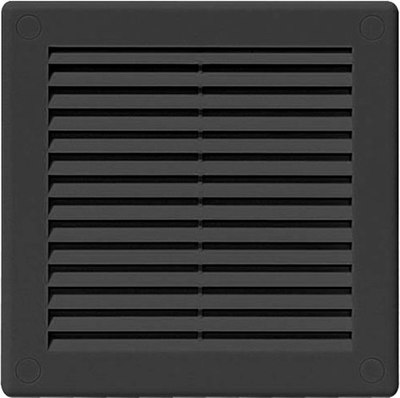 Решетка вентиляционная Awenta TRU6CZ - фото