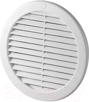 Решетка вентиляционная Awenta TRU18K - фото