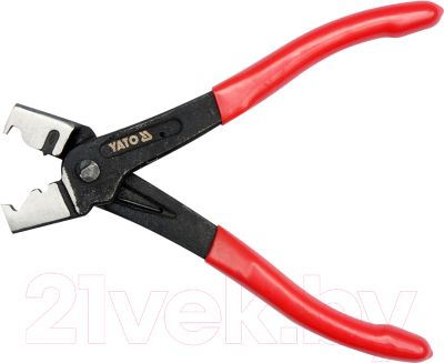 Съемник Yato YT-06475 - фото