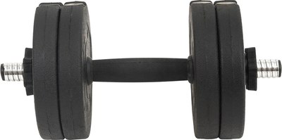 Гантель Atlas Sport Composit - фото