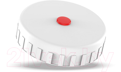 Термос для еды Биосталь NT-X