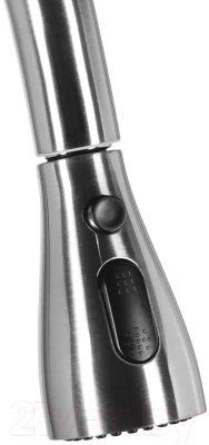 Смеситель Wisent WX4057A