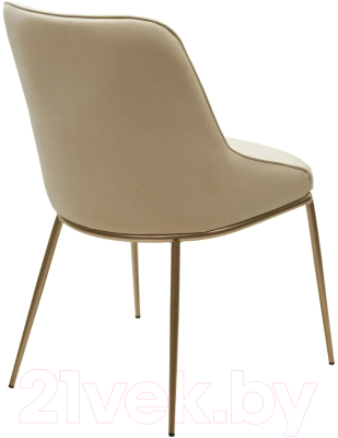 Стул M-City Abriola / 614M05371